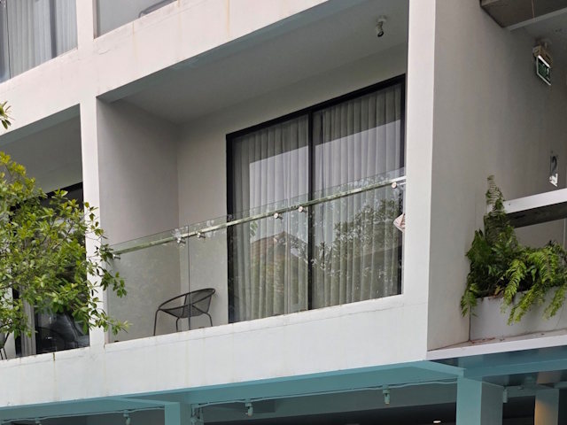 Услуги настройки lid.am CMS в Пыть-яхе по цене от 560