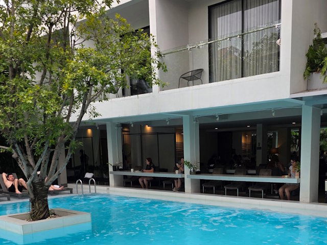 Настройка lidam.cms Пыть-Ях