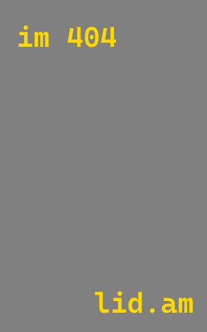 Проектирование вентиляции бани в Пыть-яхе: проекты под ключ для дома