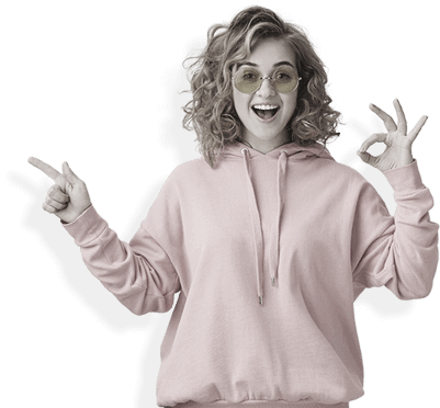 Вас интересует SEO-оптимизация сайта Пыть-Ях? задайте вопрос